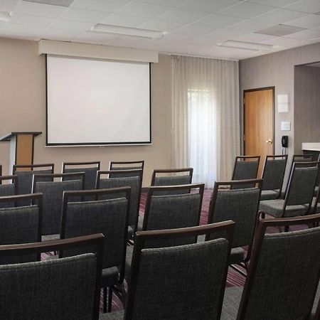 Sonesta Select Boston Stoughton Hotel Bagian luar foto