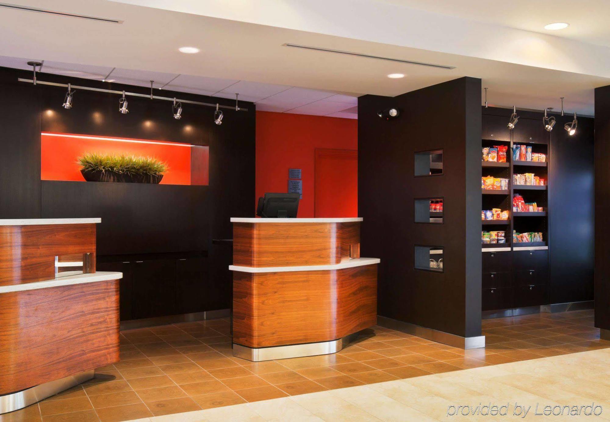 Sonesta Select Boston Stoughton Hotel Bagian luar foto