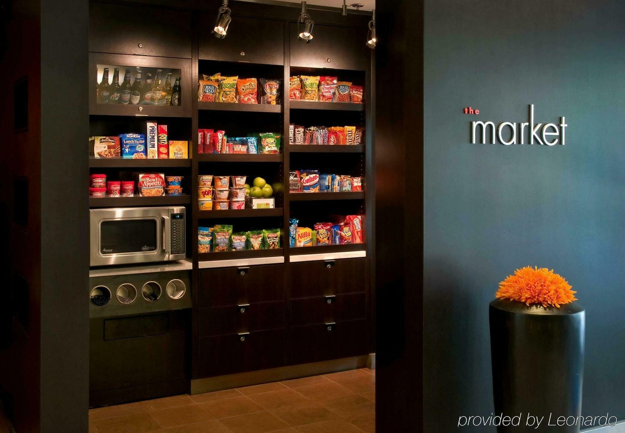 Sonesta Select Boston Stoughton Hotel Bagian luar foto